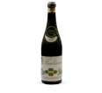 Barbaresco