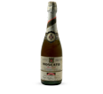 Moscato Spumante