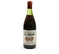 Le Delos