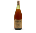Vin de table RosÃ© CuvÃ©e Paul Ricard