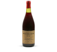 Vin de Table Rouge CuvÃ©e Paul Ricard