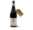 Barbera d'Asti