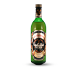 Glenfiddich Pure Malt Scotch Whisky